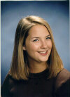 High School Graduation