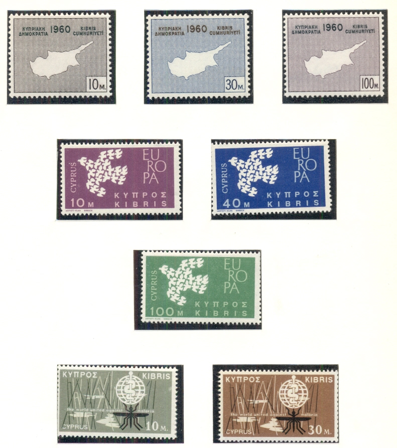 STAMP DEALER COVERS