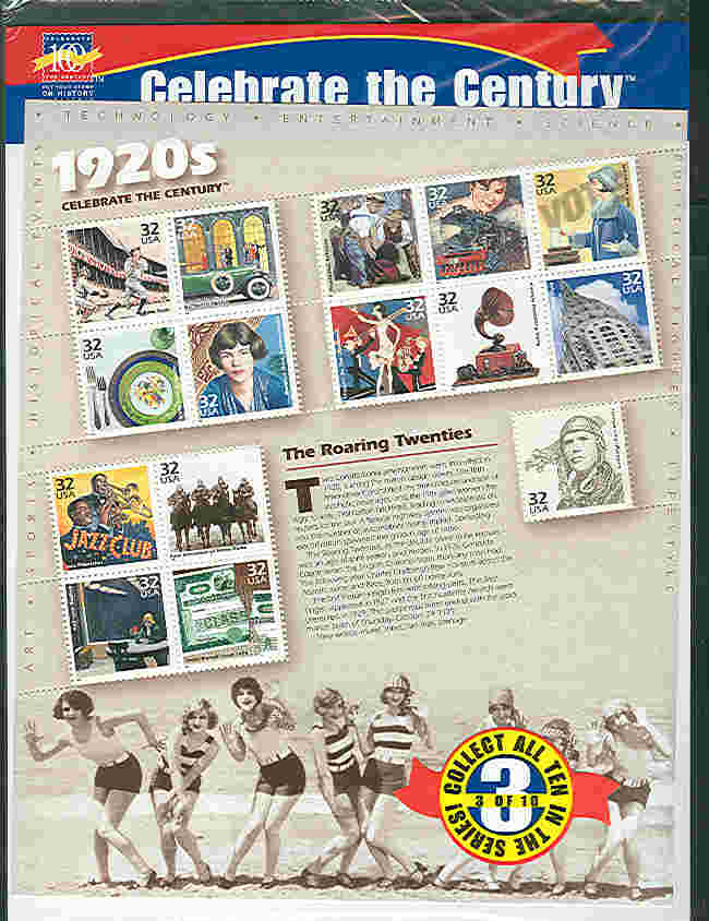 CELEBRATE THE CENTURY 19001999 MINT COLLECTION eBay