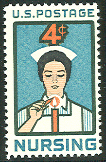 dr.rahmat.sokhani@gmail.com ، رحمت سخنی ،اورمیه،آذربایجان ،آزربایجان،azarbijan،azerbijan،stamp